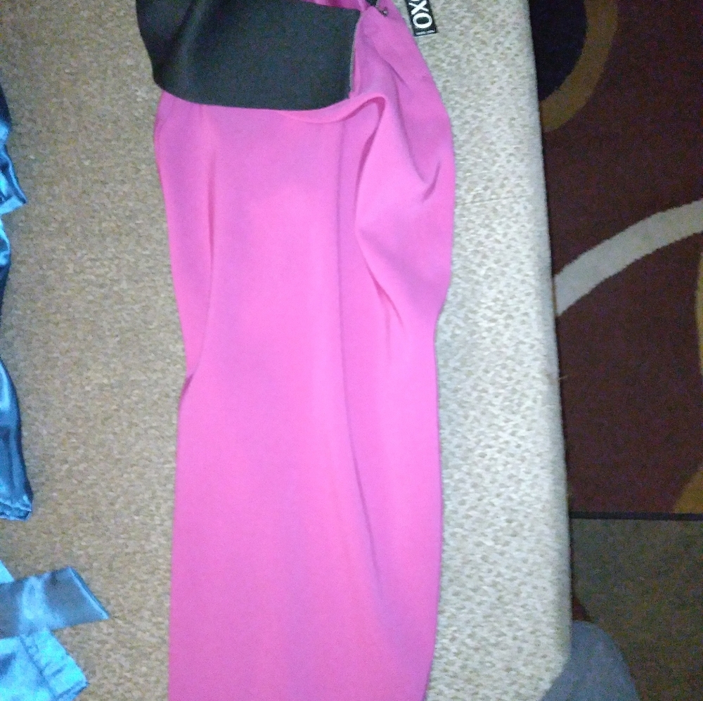 pants - Picture 2 of 7